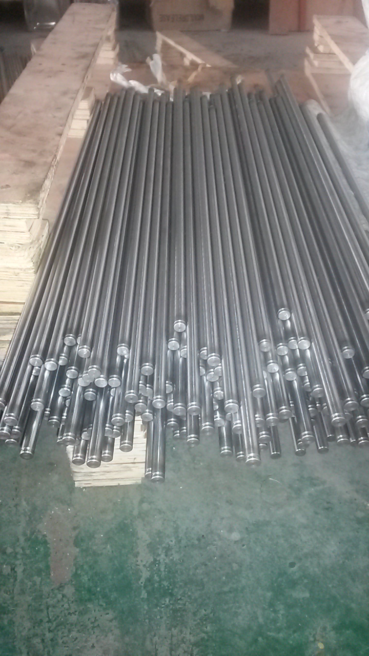 3D打印機(jī)精密導(dǎo)向軸 3D打印機(jī)精密導(dǎo)桿 3D打印機(jī)精密滑動導(dǎo)桿