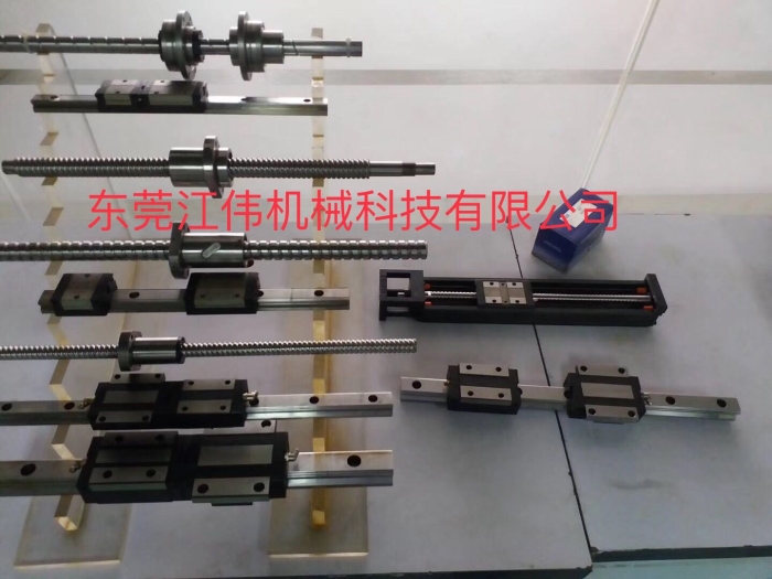 精密非標(biāo)零件 工裝夾具 自動(dòng)化裝置
